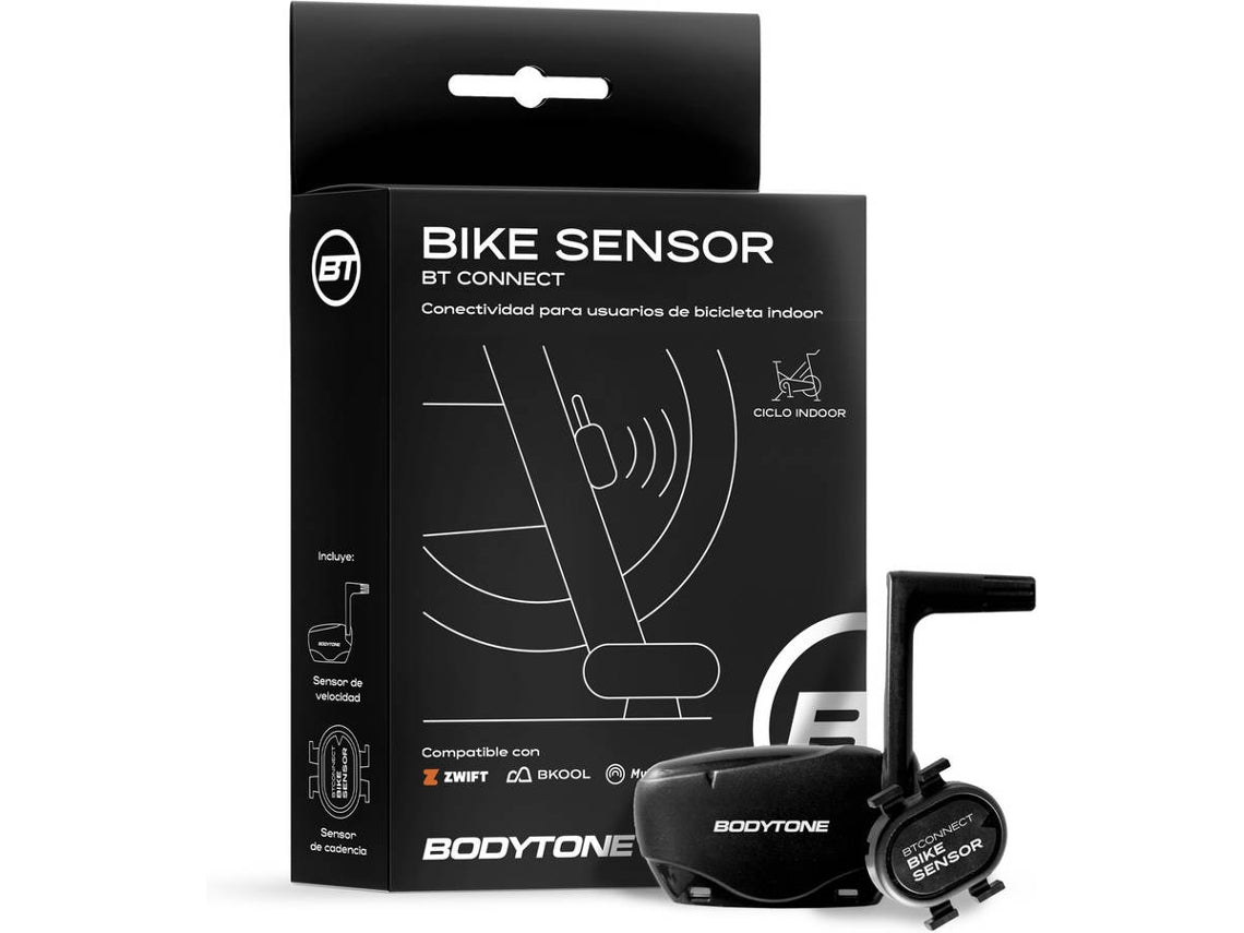 bodytone-btc2-capteur-v-lo-indoor-cadence-vitesse image 3