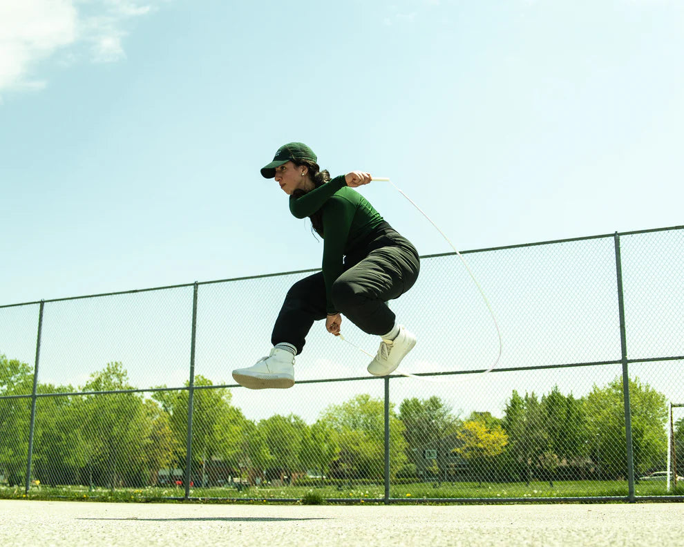 lebert-frost-white-corde-sauter-perl-e-3-m-freestyle image 3