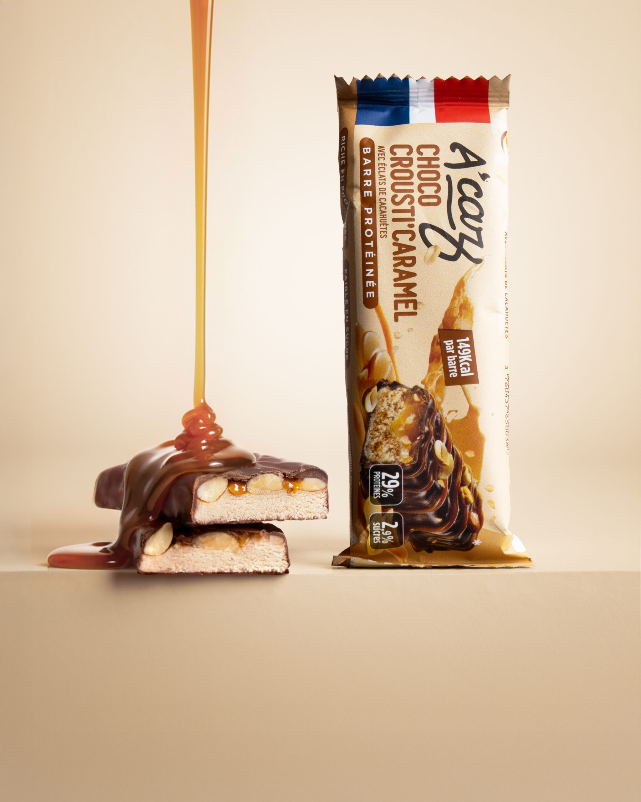 acaz-barre-choco-crousti-caramel-prot-in-e-pack-18-sati-t image 3
