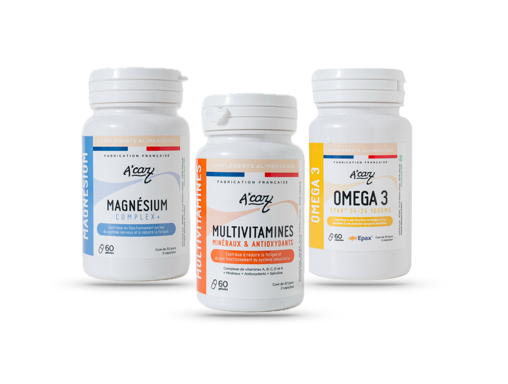 acaz-cure-sant-les-essentielles-compl-ment-lot-3-nergie image 2