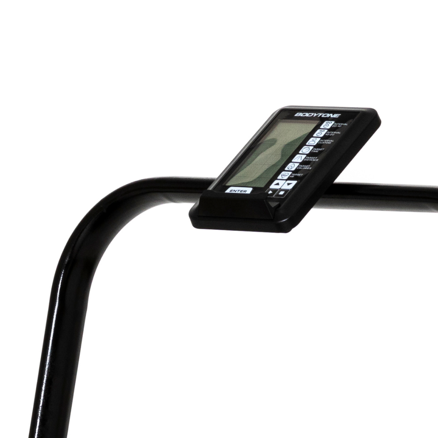 bodytone-zroth-tapis-course-courbe-reconditionn-sans-moteur image 7