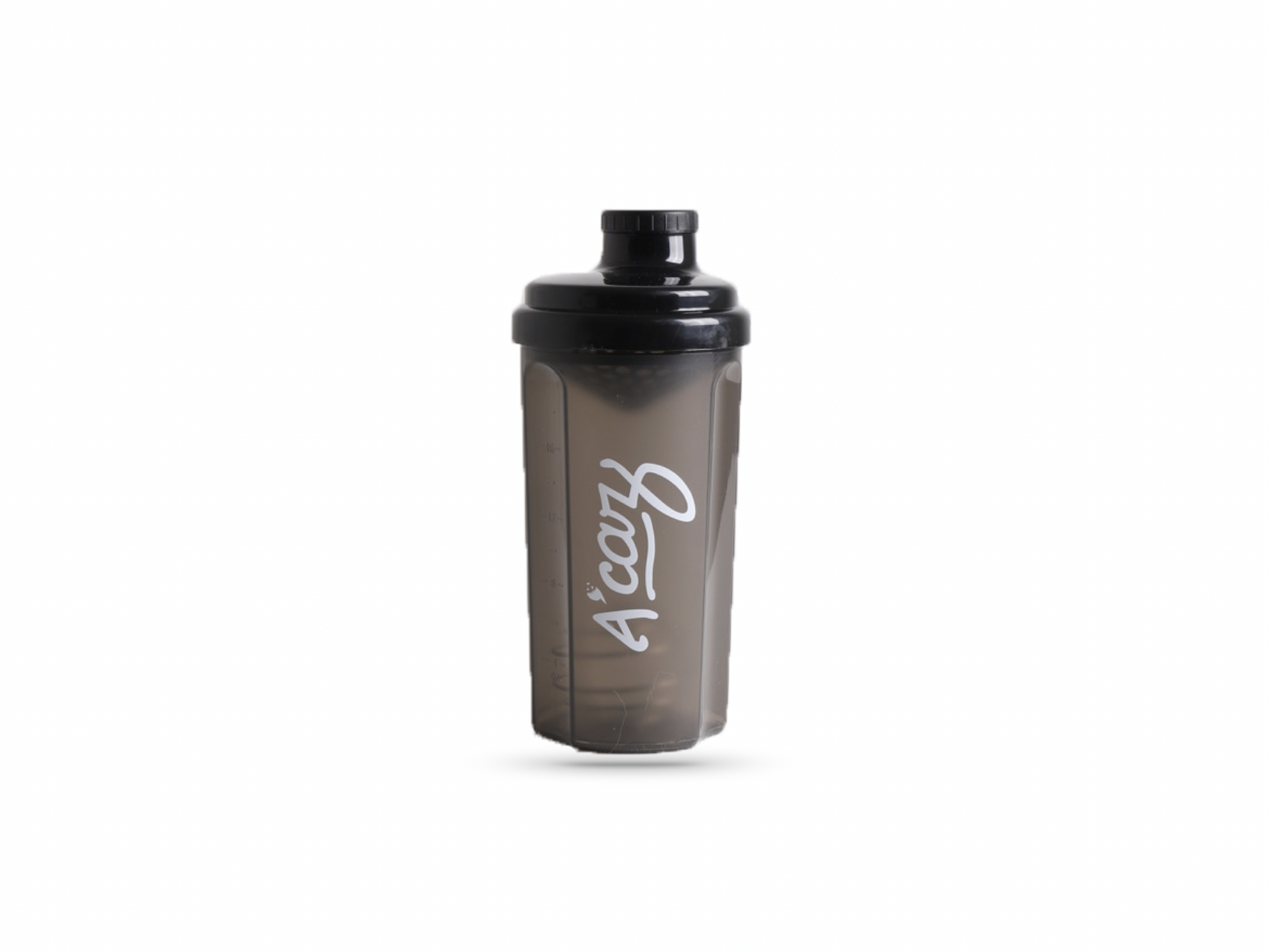 acaz-shaker-500-ml-shaker-prot-ine-sans-bpa-avec-boule image 1