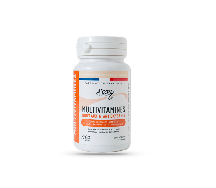 acaz-multivitamines-min-raux-antioxydants-spiruline-60-g-lules image 2