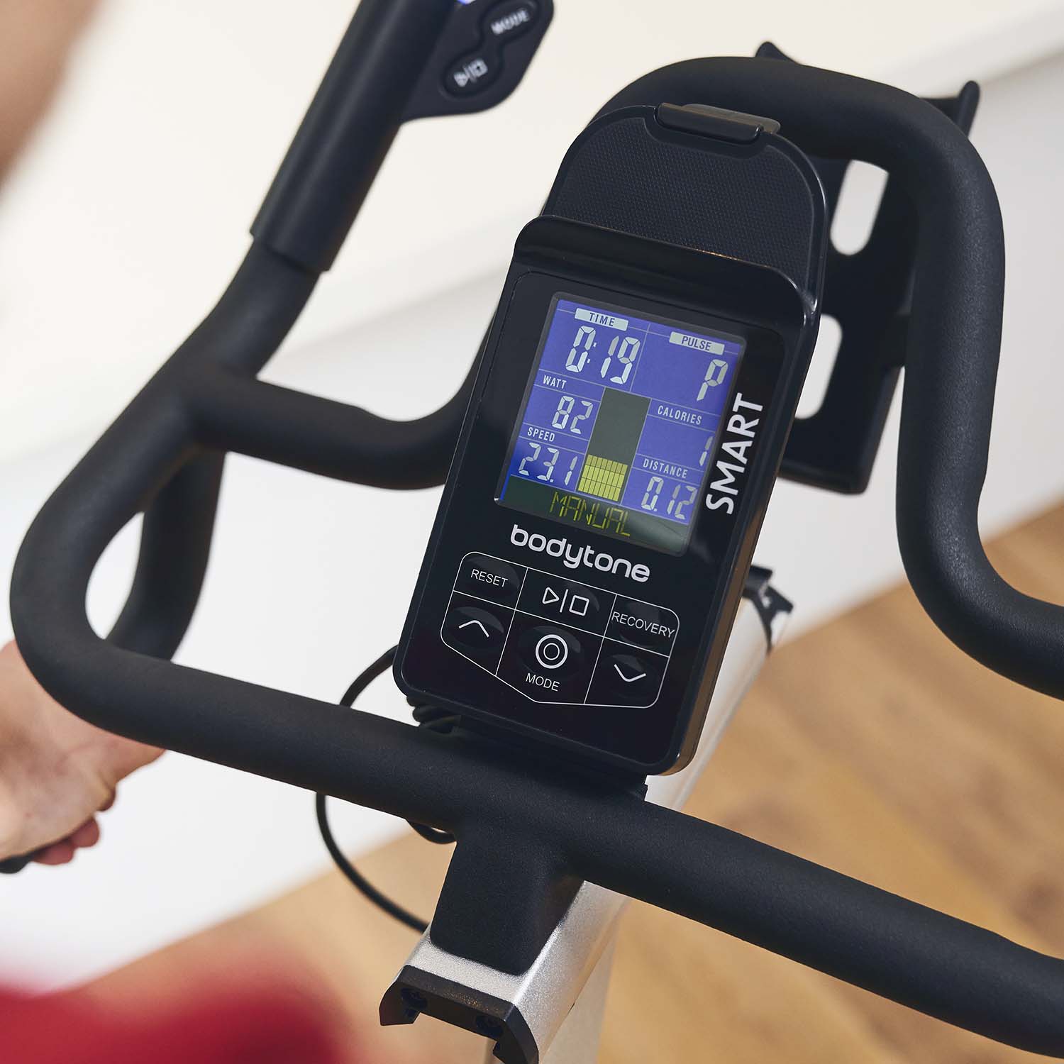 bodytone-active-bike-400-smart-v-lo-biking-reconditionn image 3