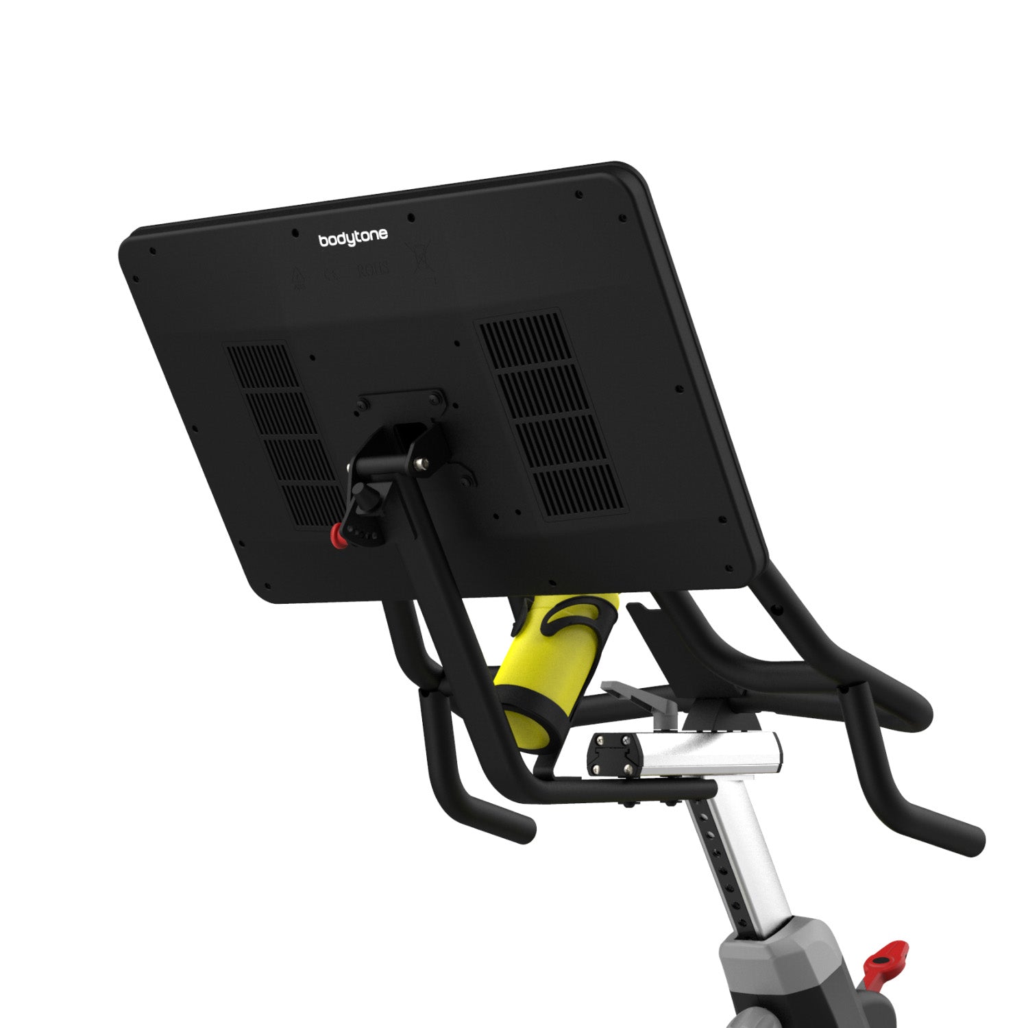 bodytone-active-bike-500-smart-screen-v-lo-indoor-reconditionn image 6