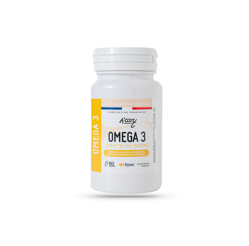 a-caz-om-ga-3-epax-1000-mg-g-lules-epa-dha-coeur image 2