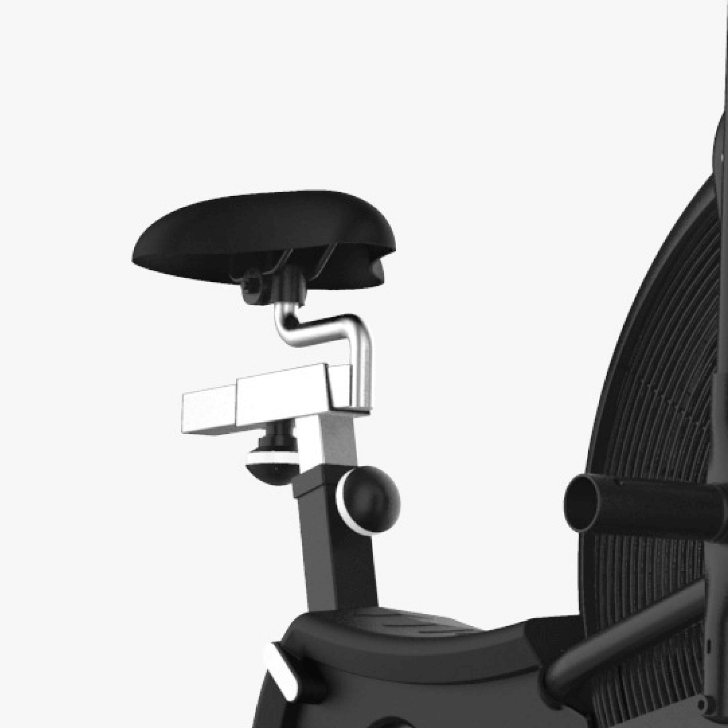 bodytone-zrob-air-bike-v-lo-crosstraining-acier image 6