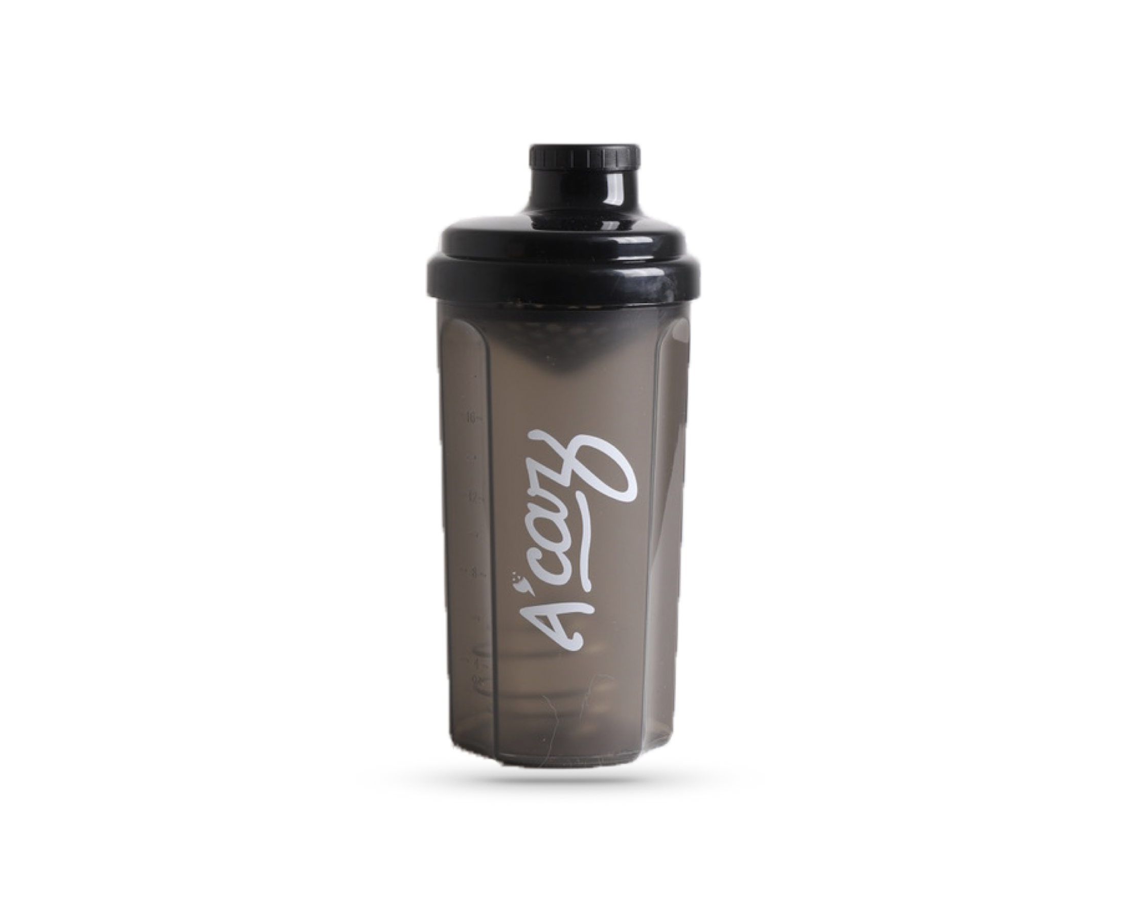 acaz-shaker-500-ml-shaker-prot-ine-sans-bpa-avec-boule image 2