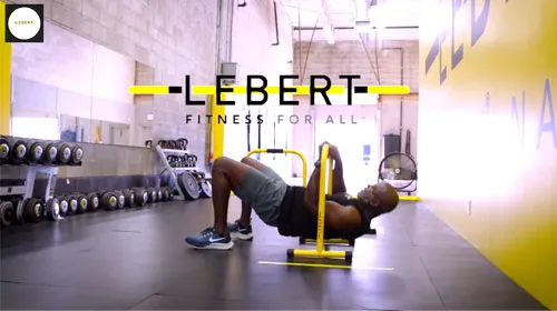 lebert-equalizer-slow-steady-vid-o-entra-nement-interm-diaire image 1