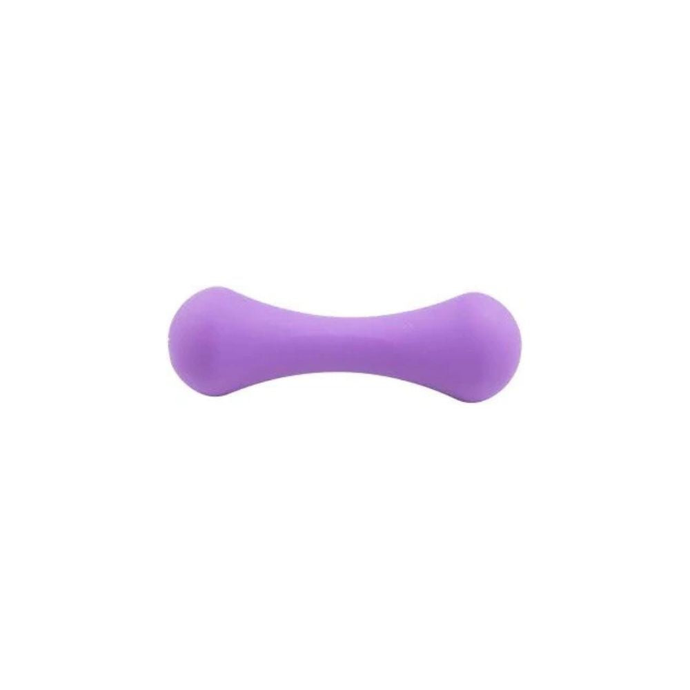 bodytone-inxide-paire-halt-res-n-opr-ne-4-kg-violet image 2