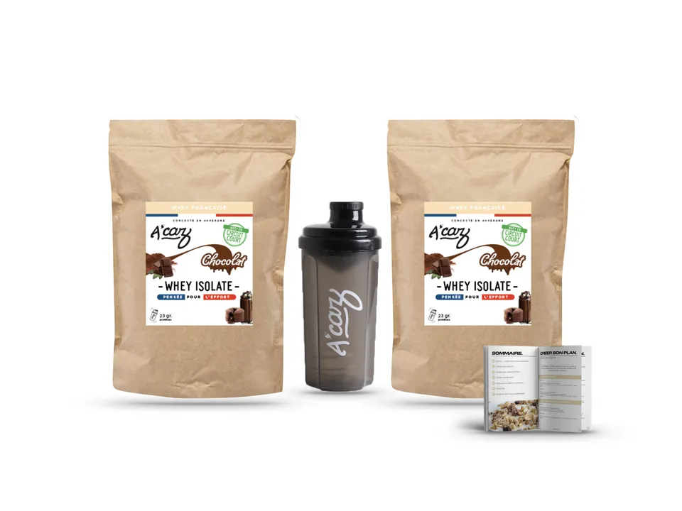 a-caz-whey-isolat-poudre-prot-in-e-double-choco-pack image 1
