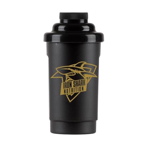 ironshark-nutrition-shaker-sport-grande-contenance-m-lange image 3