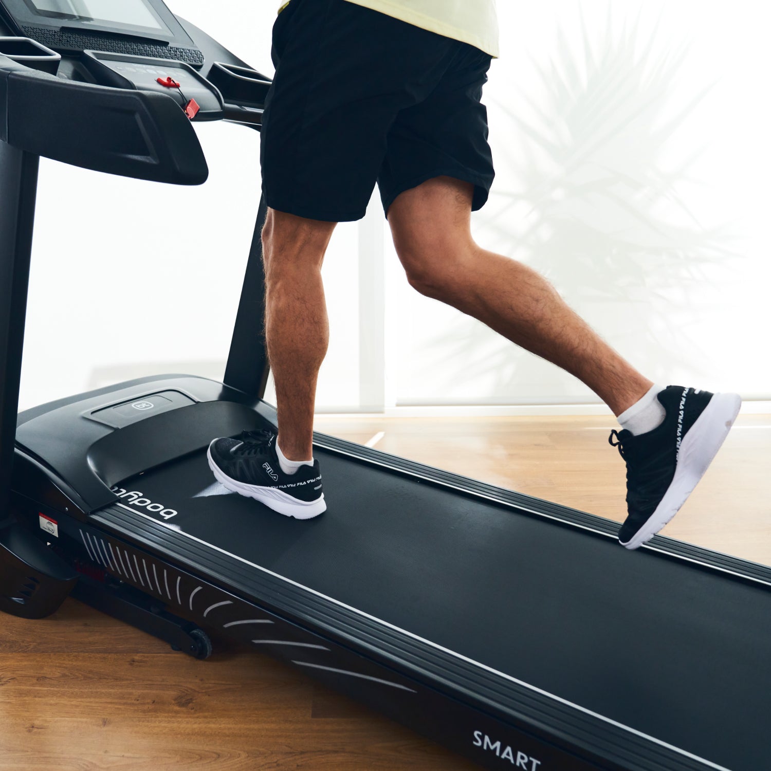 bodytone-active-run-600-tapis-de-course-reconditionn image 3
