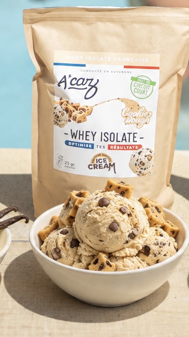 a-caz-whey-isolat-prot-ine-cookie-dough-dition-limit-e image 3