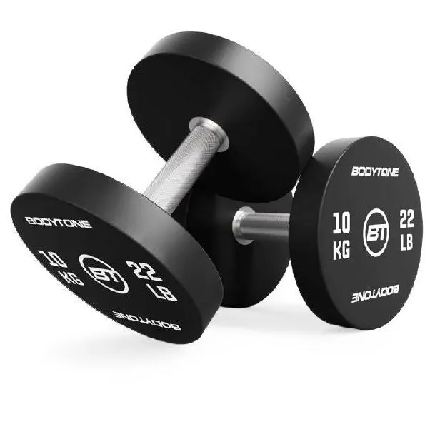 bodytone-halt-res-ur-thane-40-kg-paire-pro image 1