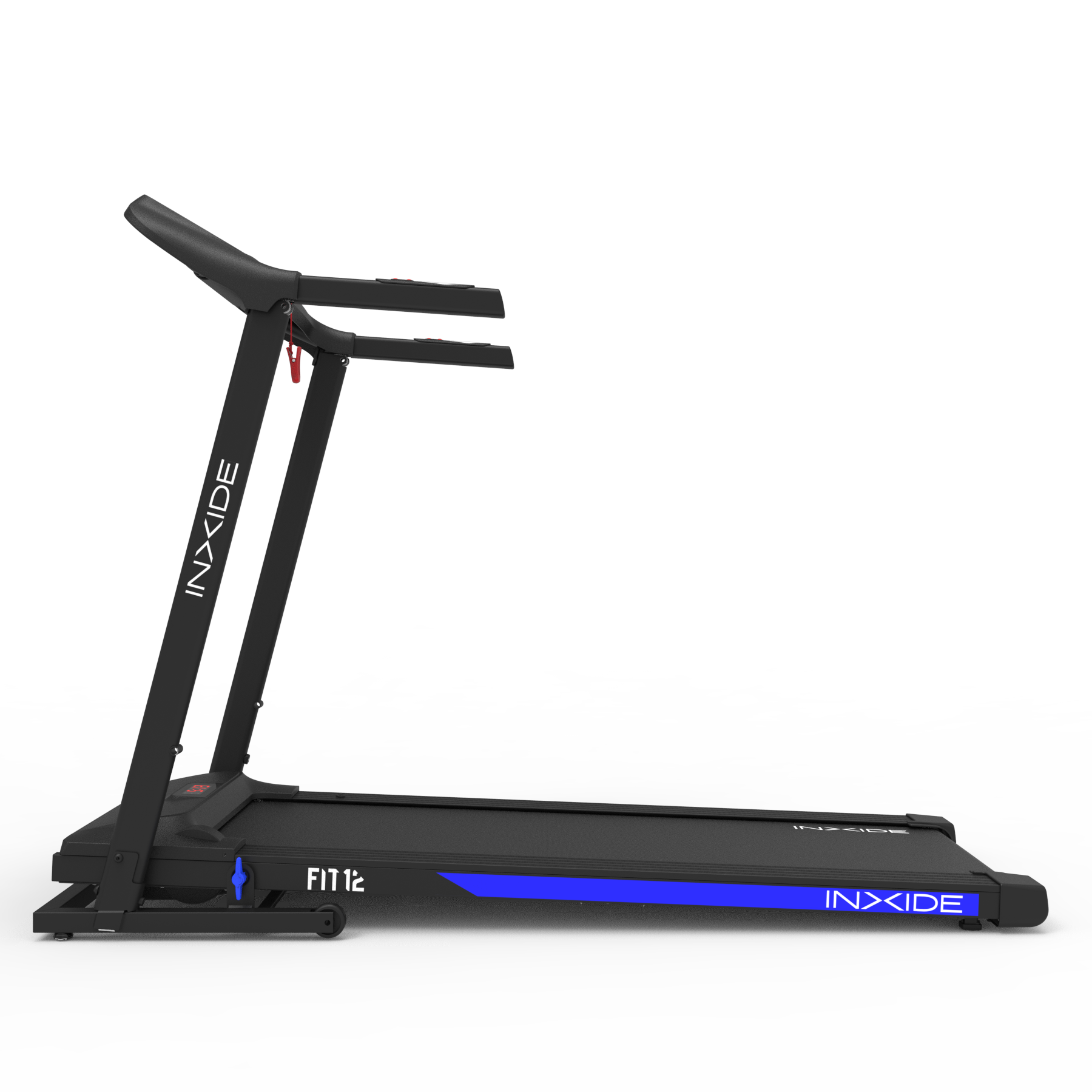 bodytone-fit12-tapis-de-course-pliable-connect-12-km-h image 4