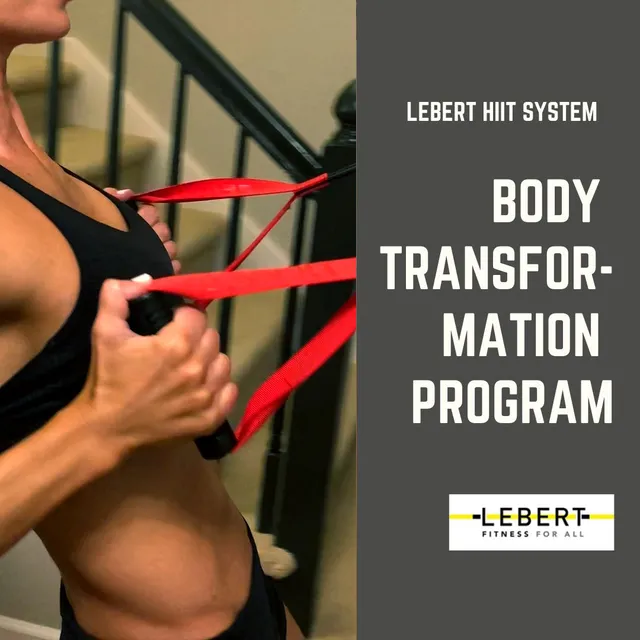 lebert-hiit-body-transformation-vid-o-fitness-full-body image 1