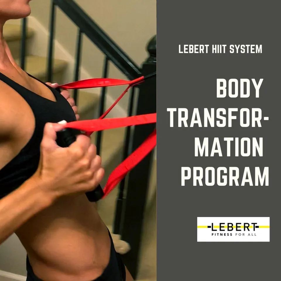 lebert-hiit-body-transformation-vid-o-fitness-full-body image 1