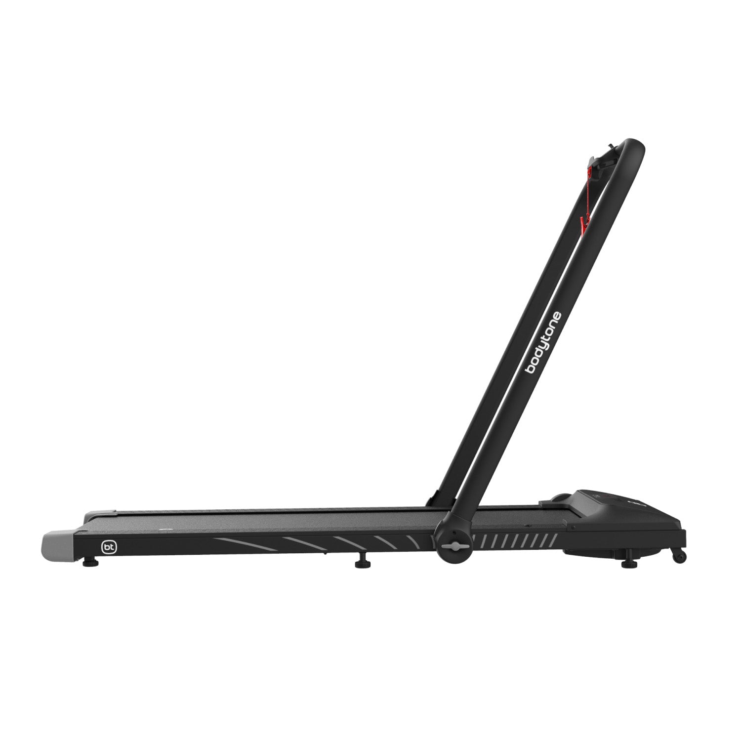 bodytone-active-run-100-tapis-de-course-reconditionn-12-km-h image 7