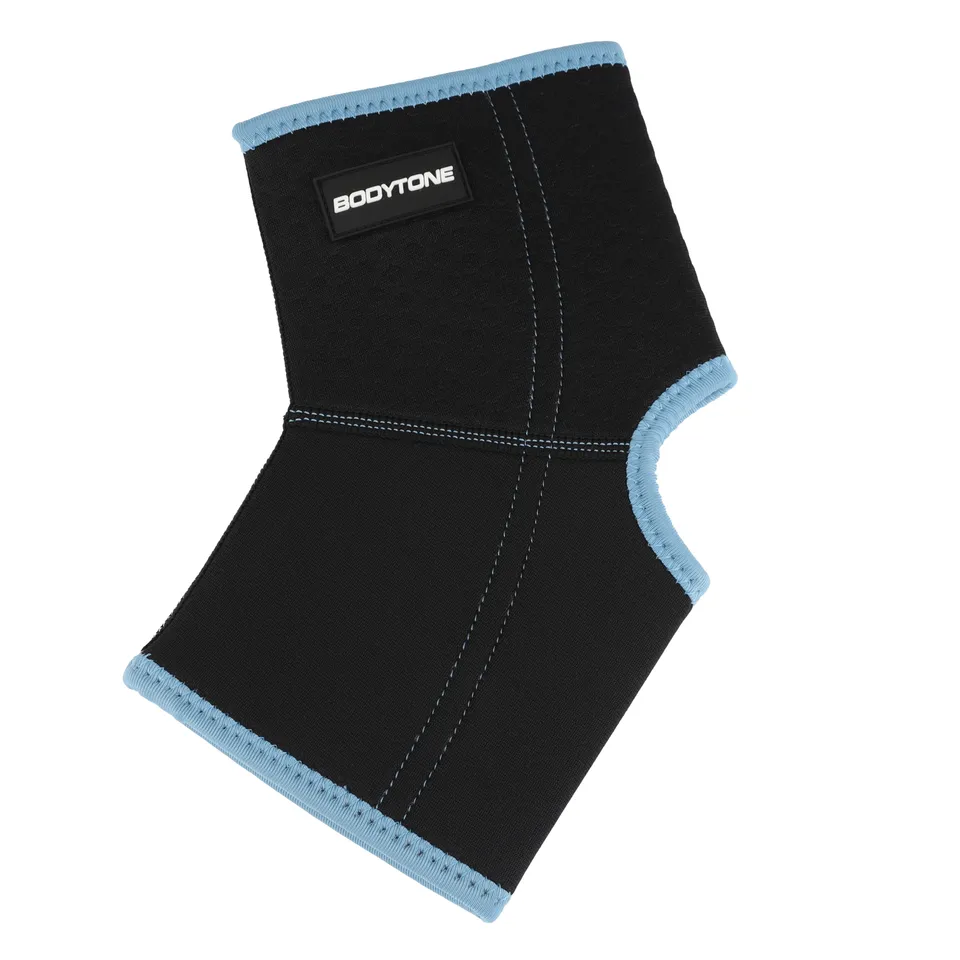 bodytone-chevill-re-sport-compression-maintien-cheville image 1