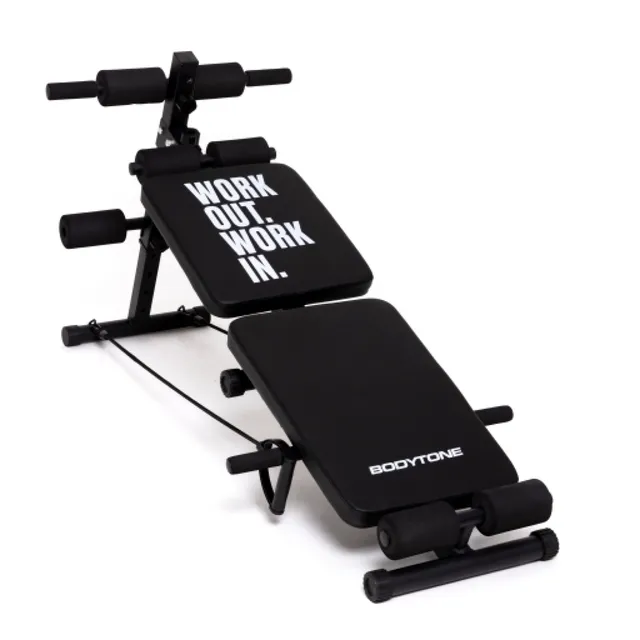 bodytone-db1-banc-musculation-pliable-inclinable-4-positions image 1