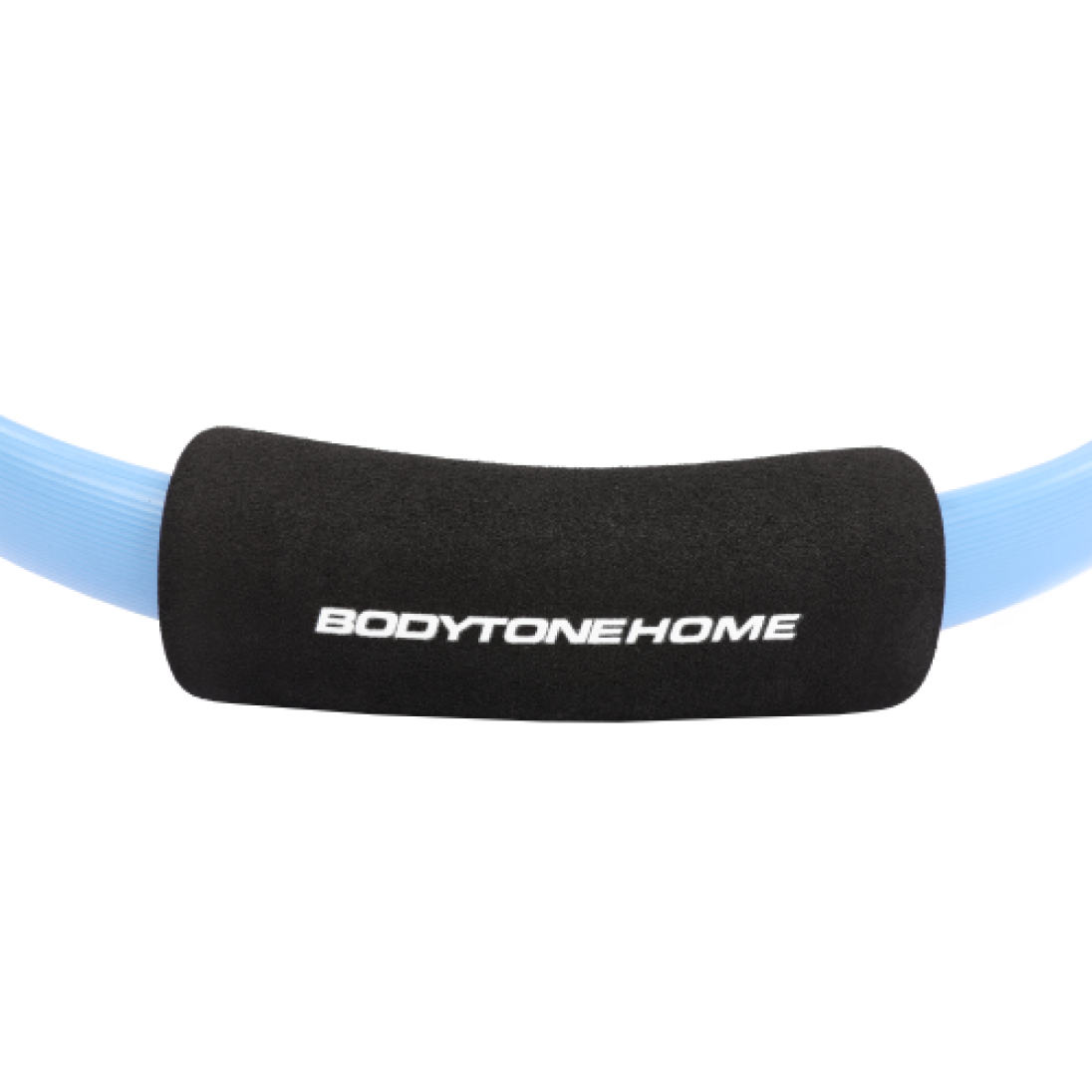 bodytone-dap-anneau-pilates-bleu-tonification image 4