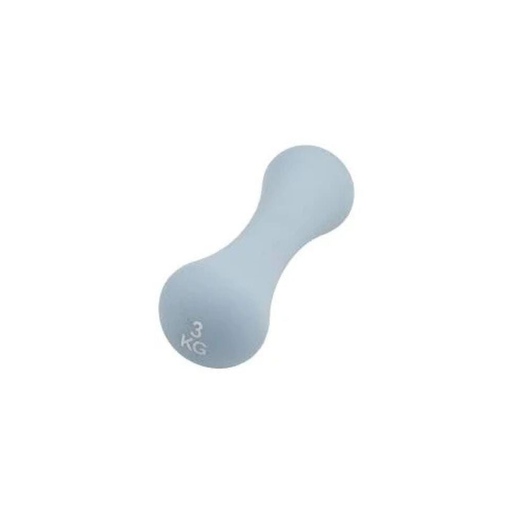 bodytone-inxide-halt-re-n-opr-ne-3-kg-x2-bleu image 3
