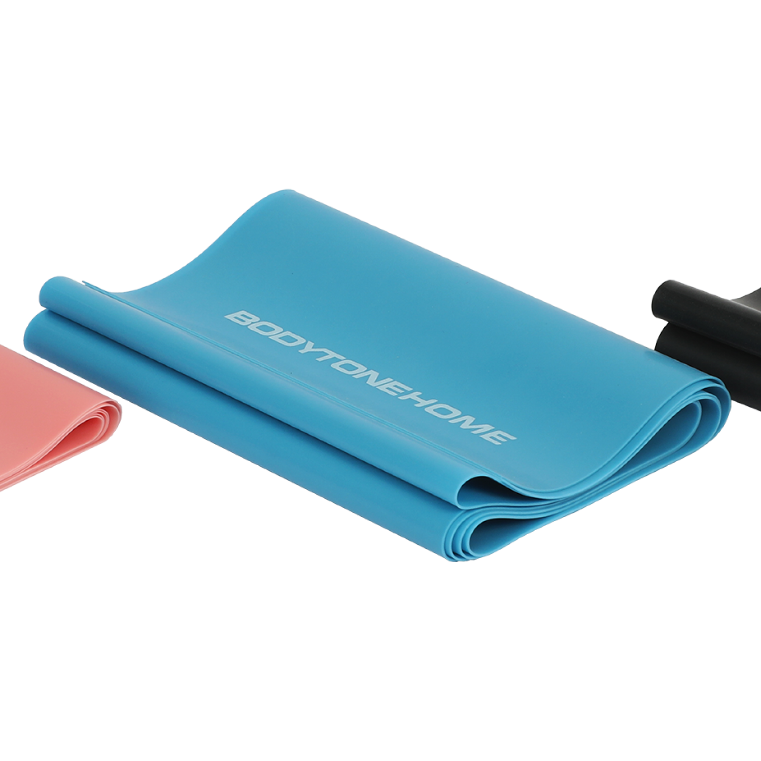 bodytone-drbm-lot-3-bandes-lastiques-fitness-120-cm image 3