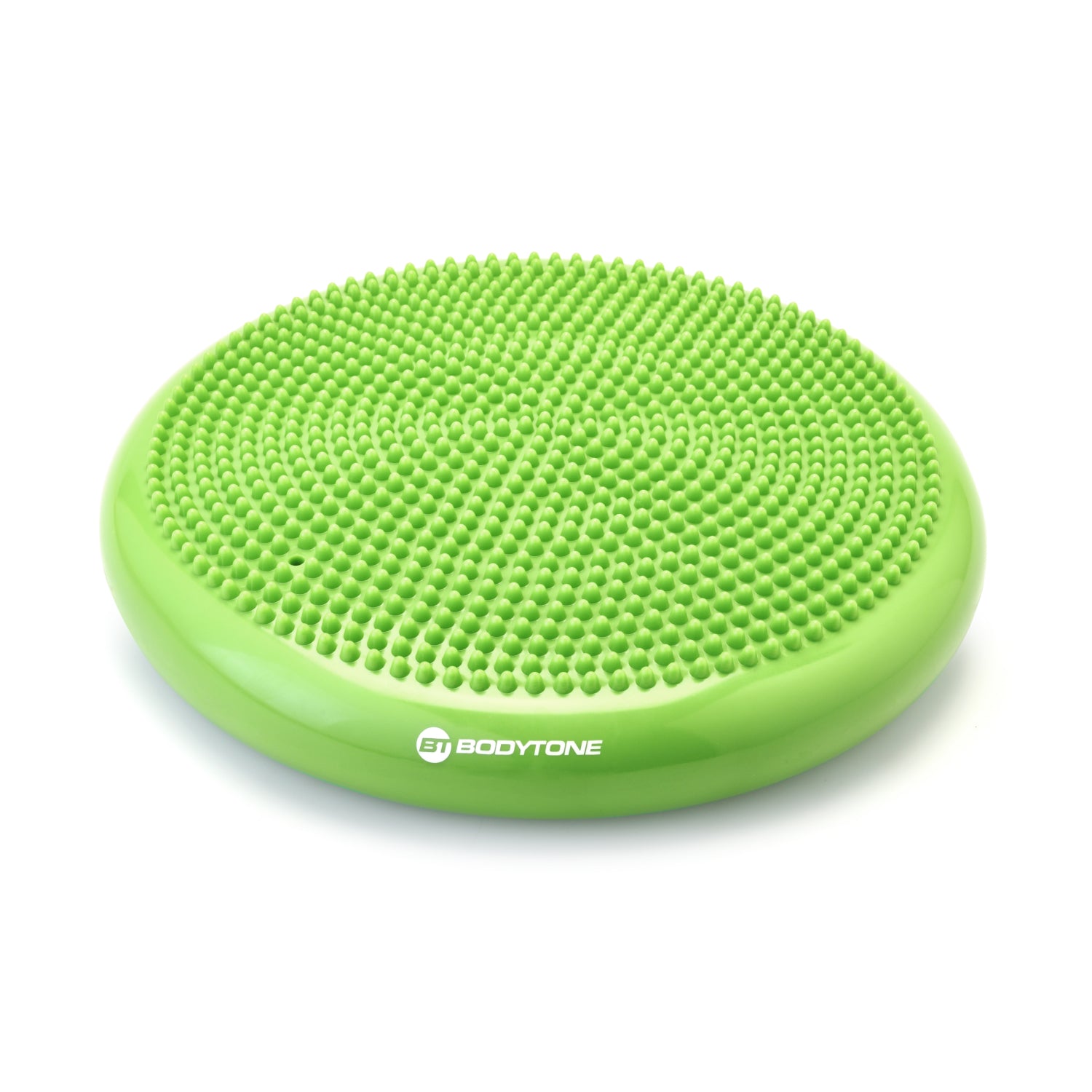 bodytone-body-dome-bosu-disque-quilibre-proprioception image 1