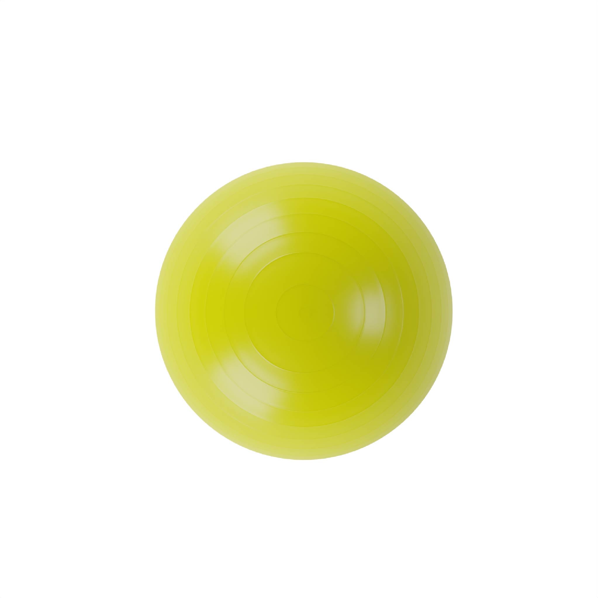 bodytone-fitball-dgb55-ballon-de-gym-55-cm-pvc image 4
