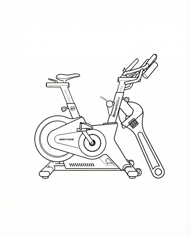 bodytone-montage-professionnel-machine-fitness-domicile image 1