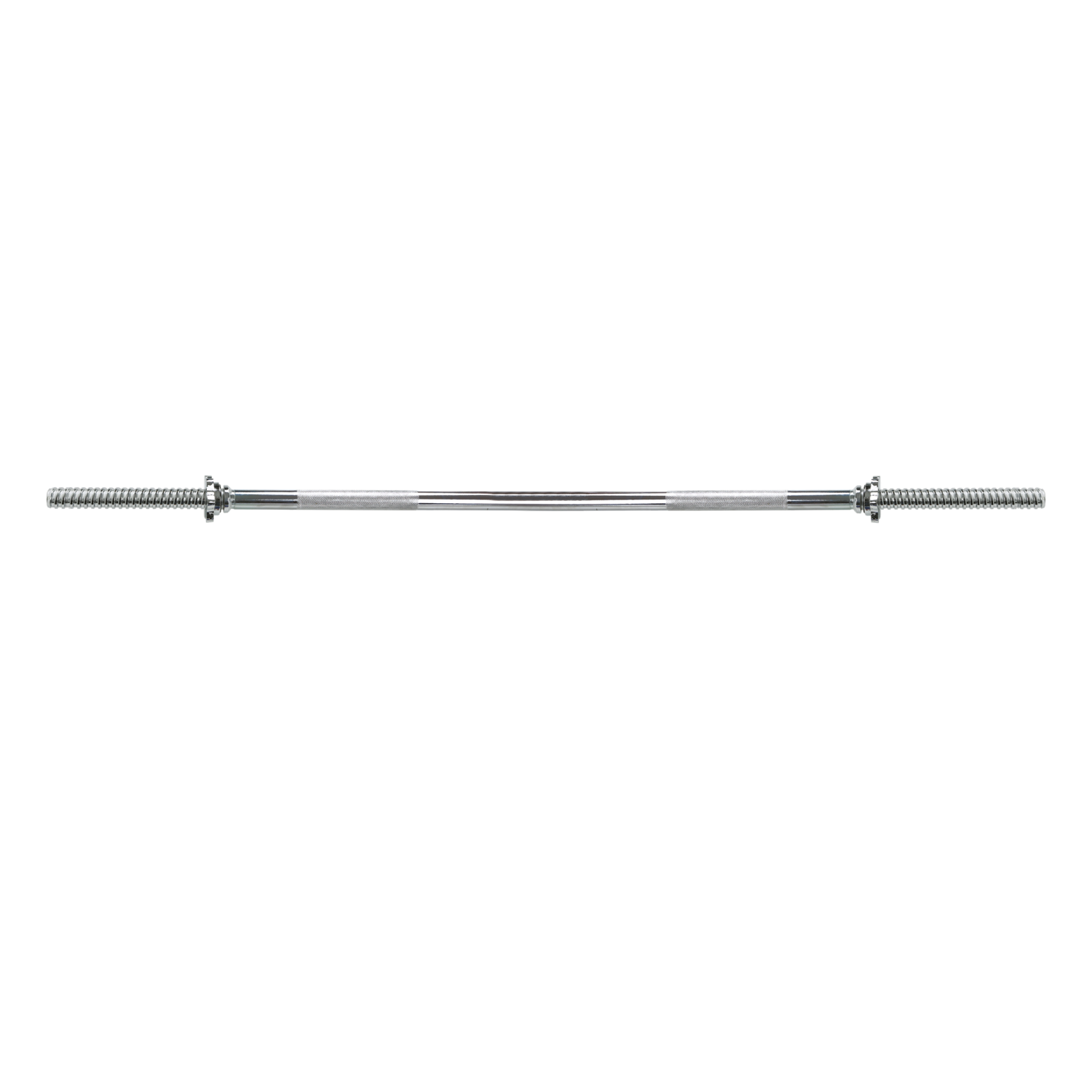 bodytone-d150-28-barre-musculation-1-5-m-10-kg-28-mm image 1