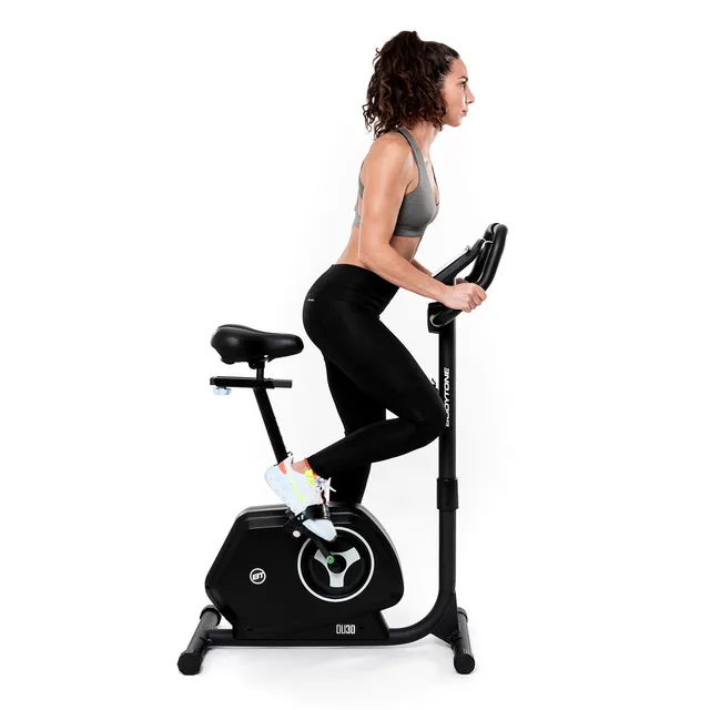 bodytone-du30-v-lo-d-appartement-connect-reconditionn image 1