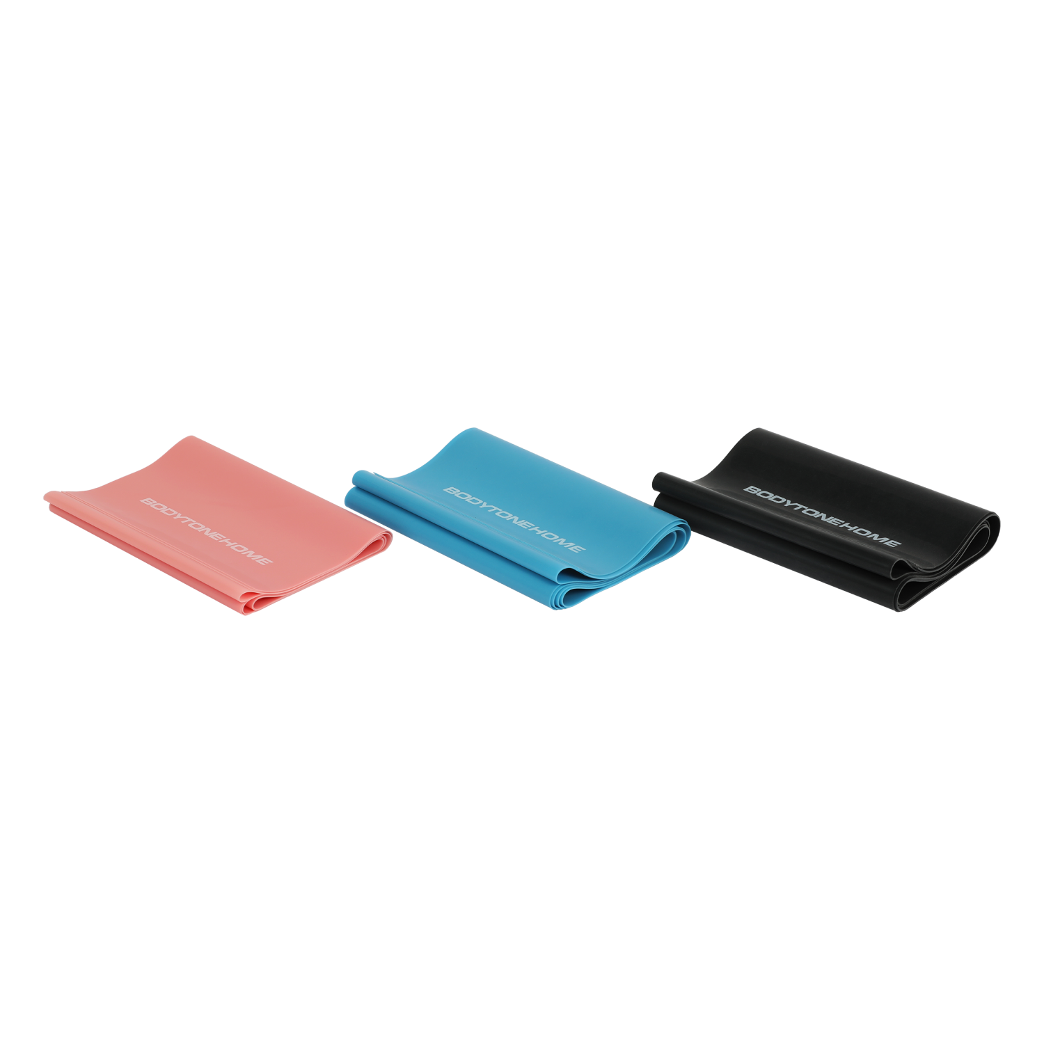 bodytone-drbm-lot-3-bandes-lastiques-fitness-120-cm image 1