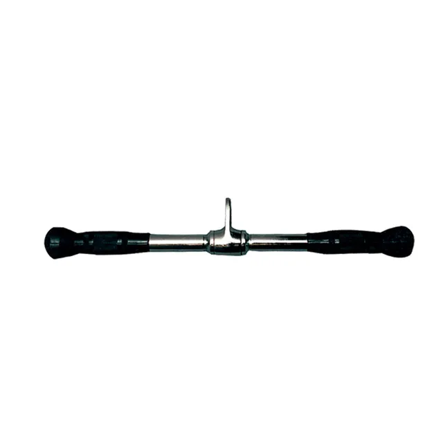 bodytone-bt57016-barre-droite-triceps-biceps-musculation image 1