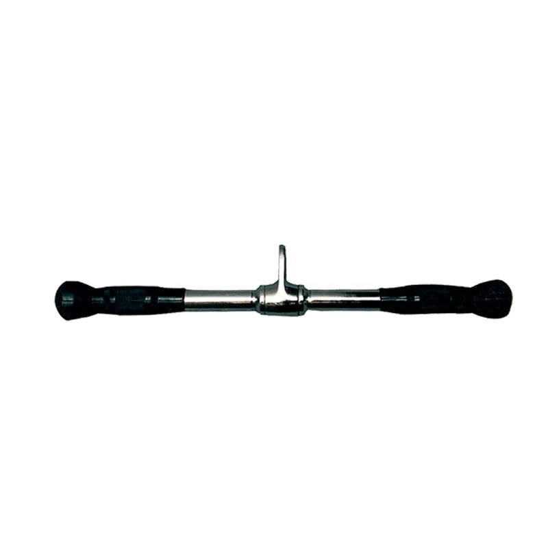 bodytone-bt57016-barre-droite-triceps-biceps-musculation image 1