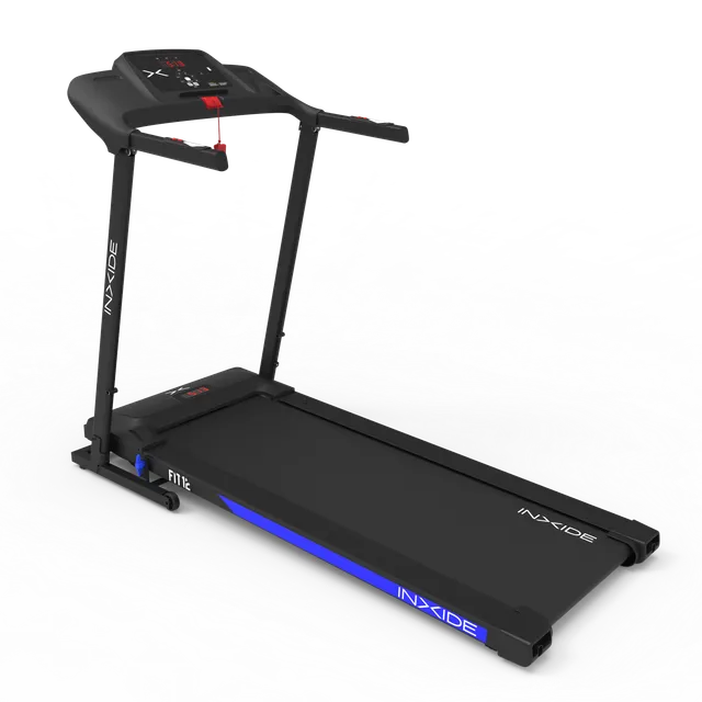 bodytone-fit12-tapis-de-course-pliable-connect-12-km-h image 1