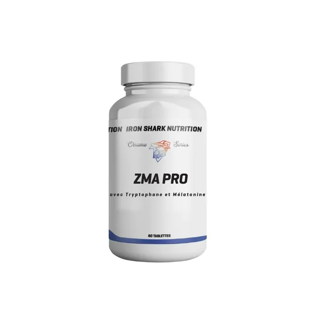 zma-pro-gold-series-zinc-magn-sium-60-capsules-sommeil image 1