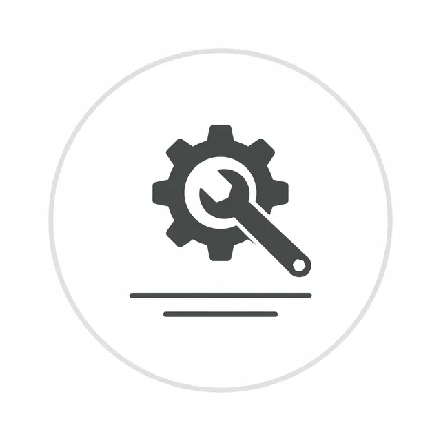 bodytone-ar100-carte-pcb-controller-ac-pi-ce-tapis-ar100-y-g-r image 1