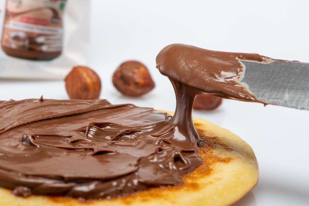a-caz-pack-p-te-tartiner-prot-in-e-choco-noisettes-20 image 3