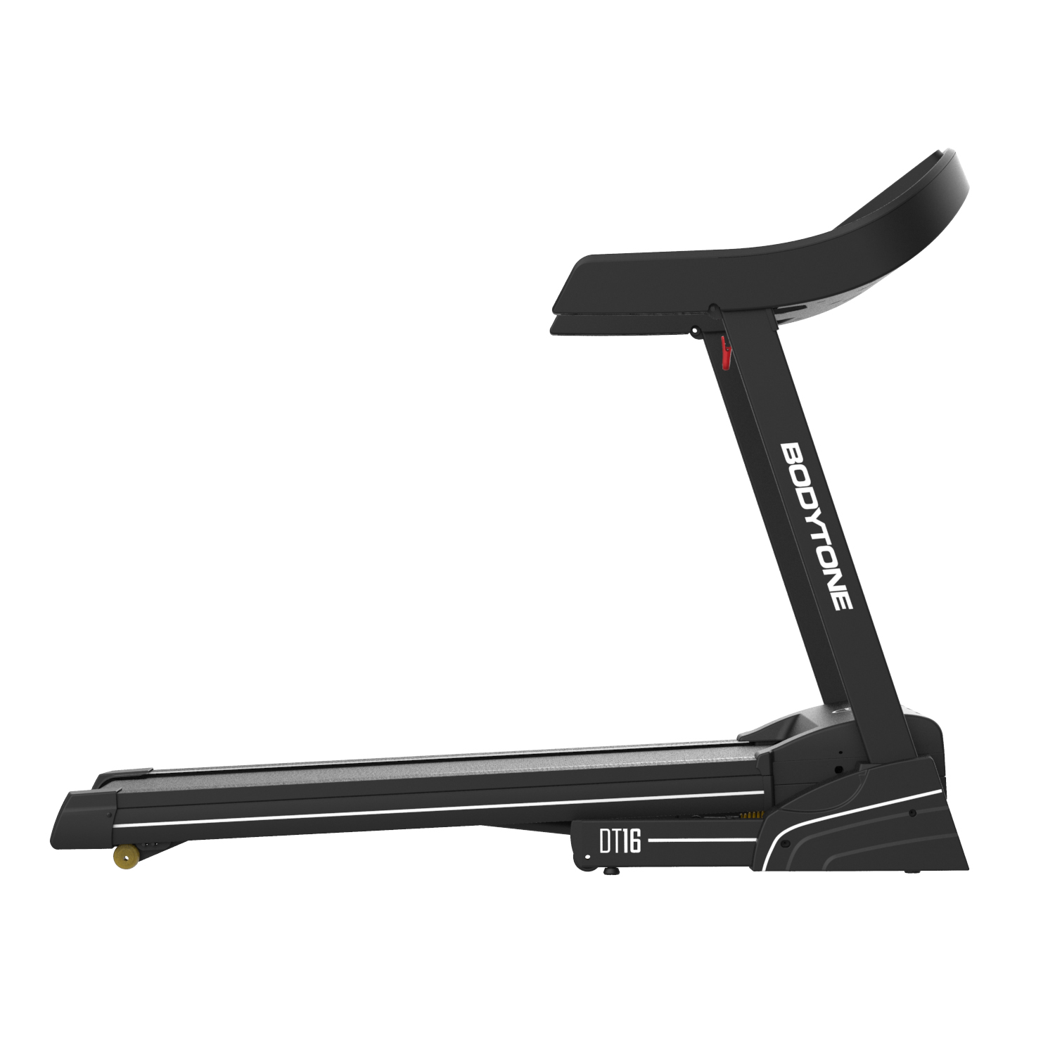 bodytone-dt16-tapis-de-course-pliable-16-km-h image 3