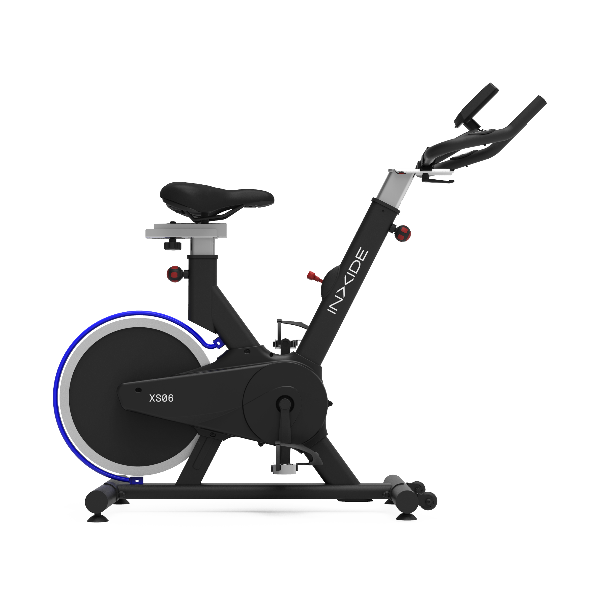 inxide-by-bodytone-xs06-v-lo-indoor-reconditionn-14-kg image 4