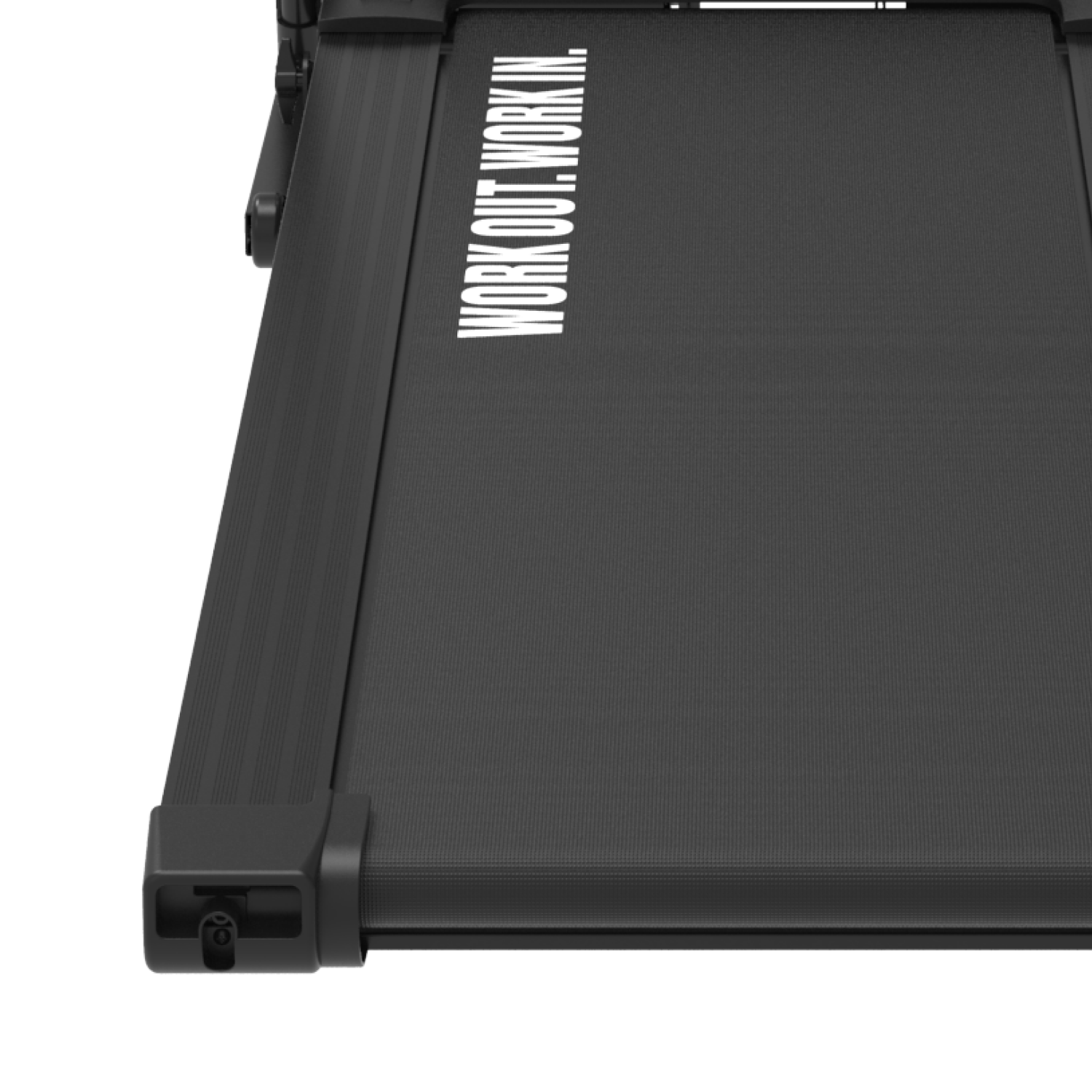 bodytone-dt12-tapis-de-course-compact-12-km-h-bluetooth image 7