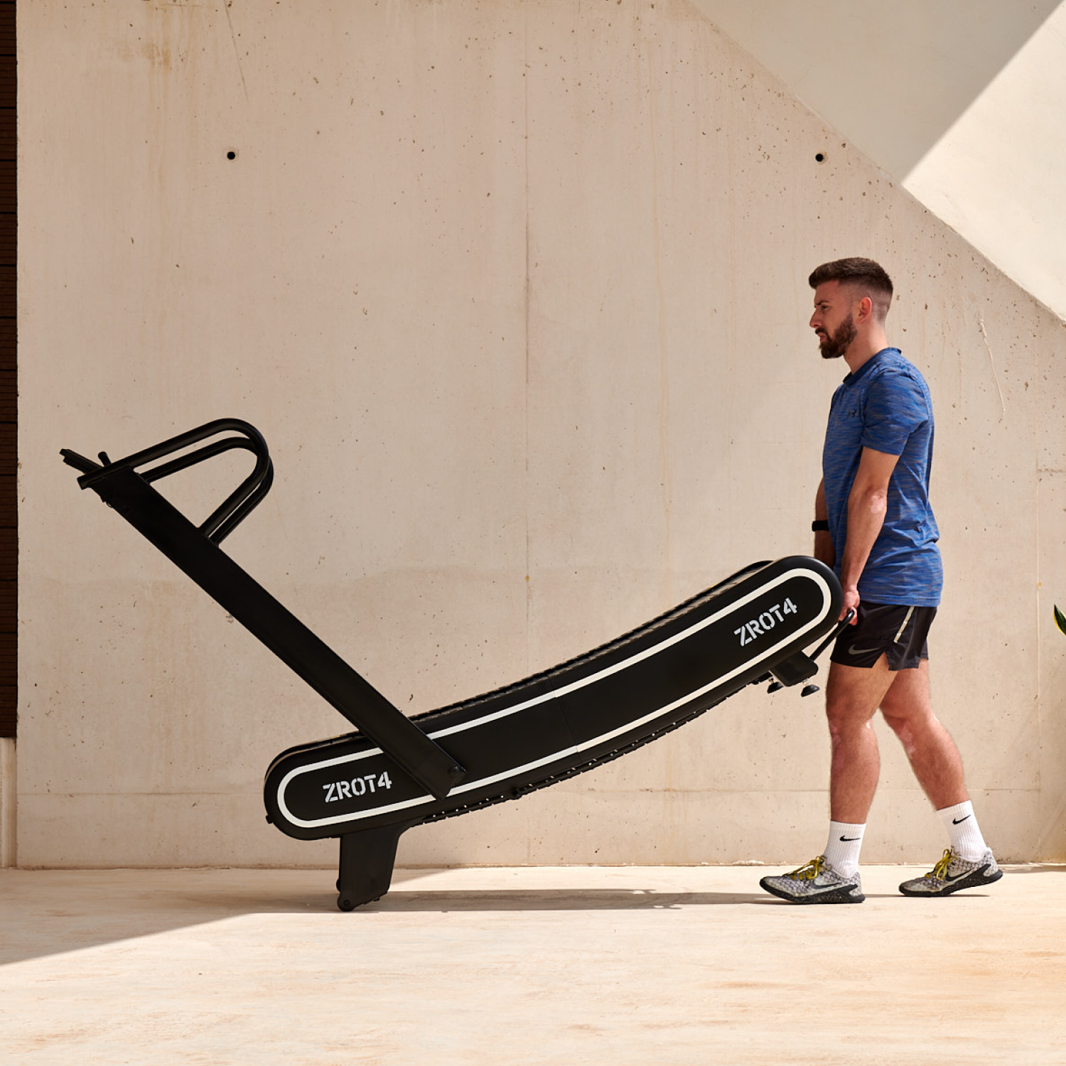 bodytone-zrot4-tapis-course-courbe-sans-moteur-hiit image 3