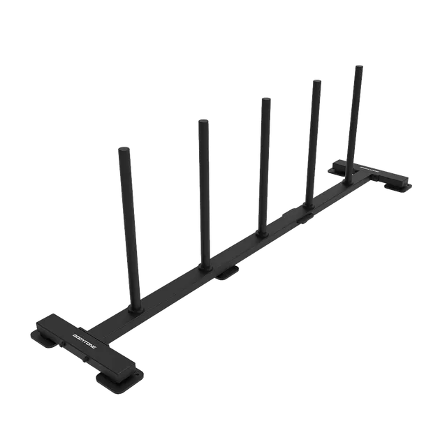 bodytone-fr07-support-disques-bumper-musculation image 1