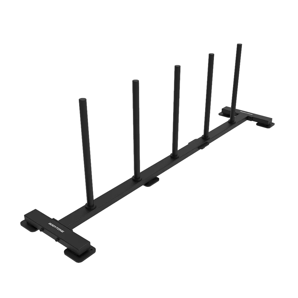 bodytone-fr07-support-disques-bumper-musculation image 1