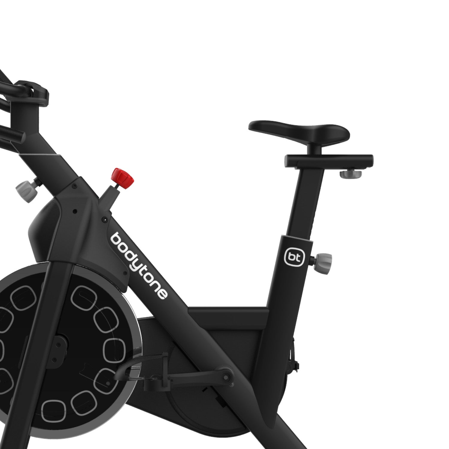 bodytone-active-bike-300-smart-v-lo-appartement-32-niveaux image 6