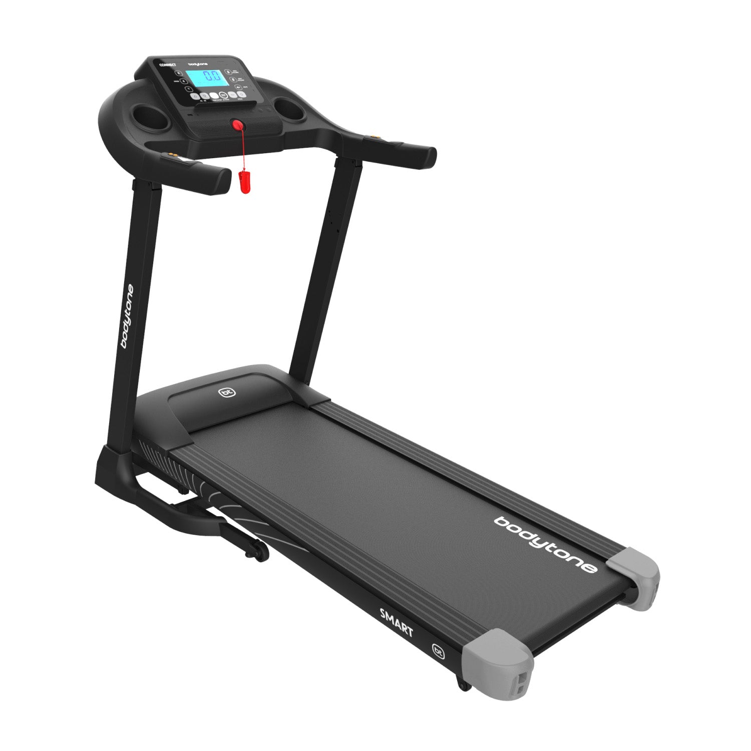 bodytone-active-run-400-smart-tapis-de-course-16-km-h image 6