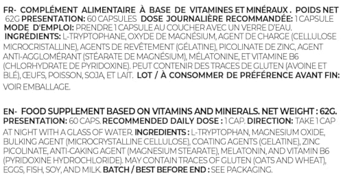 zma-pro-gold-series-zinc-magn-sium-60-capsules-sommeil image 8
