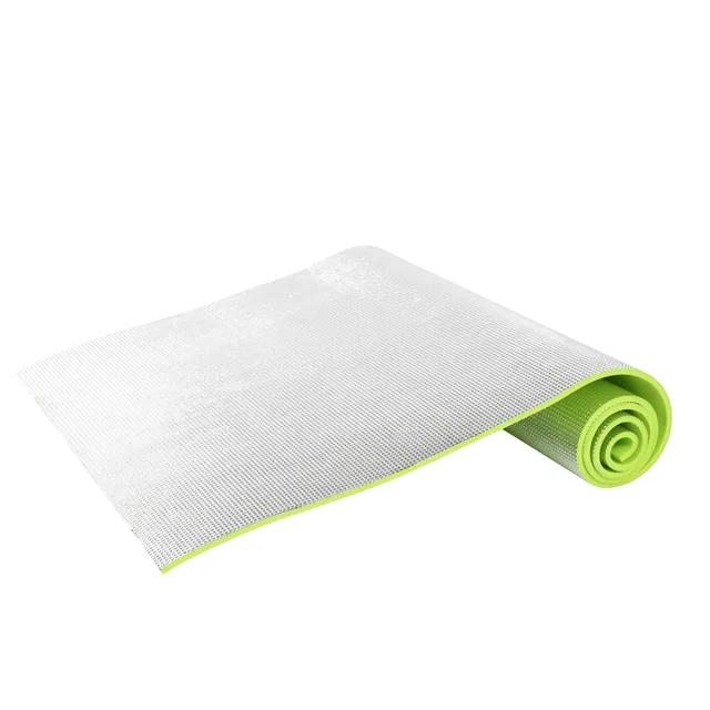 bodytone-dmat-tapis-fitness-160x60x0-7-cm-pilates image 1